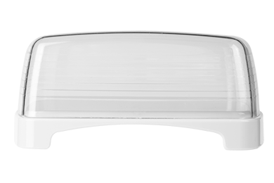 IK 98401000 (снежно-белый) snow-white_6.png